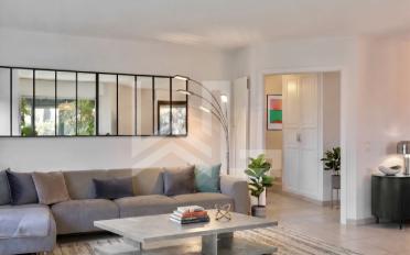 Maison jumelée 6 pièces - image - 2