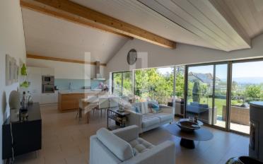 Single house 10 rooms - image - 4