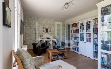 Single house 10 rooms - image - 7