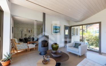 Single house 10 rooms - image - 6