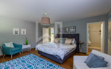 Single house 10 rooms - image - 12