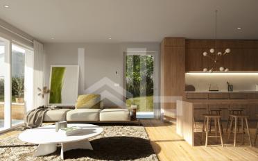 Maison 6 pièces - image - 7