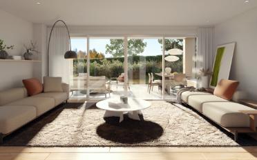 Maison 6 pièces - image - 8