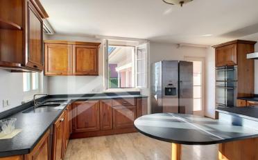 Single house 12 rooms - image - 7