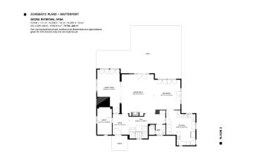 Single house 12 rooms - image - 13