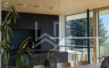 Maison 6.5 pièces - image - 4