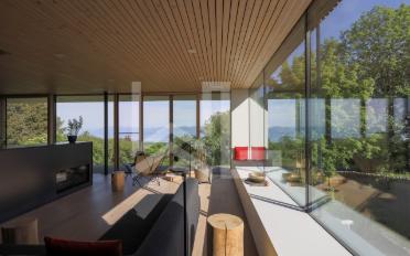 Maison 6.5 pièces - image - 7