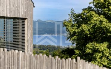 Maison 6.5 pièces - image - 9