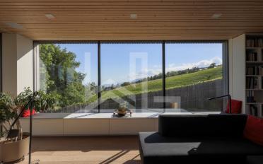 Maison 6.5 pièces - image - 8