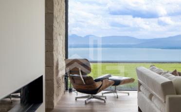Einfamilienhaus 10 Zimmer - image - 1