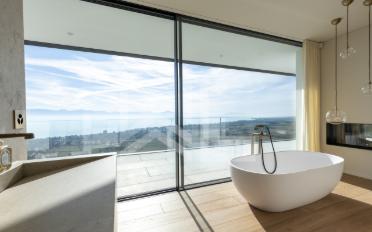 Einfamilienhaus 10 Zimmer - image - 7