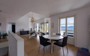 Single house 9.5 rooms - image - 6