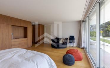 Single house 9.5 rooms - image - 9