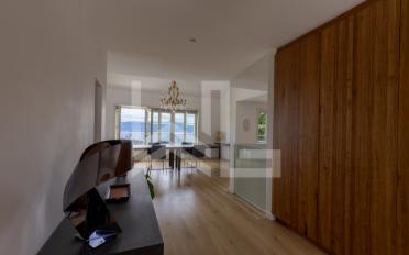 Single house 9.5 rooms - image - 8