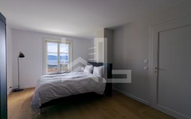 Single house 9.5 rooms - image - 10