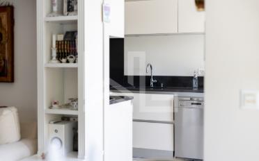 Duplex 5.5 pièces - image - 8