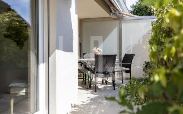 Duplex 5.5 pièces - image - 10
