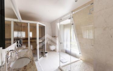 Duplex 5.5 pièces - image - 12