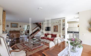 Duplex 5.5 pièces - image - 6