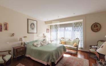 Duplex 5.5 pièces - image - 11