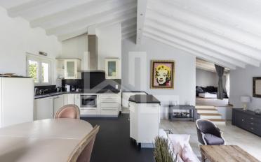 Single house 6.5 rooms - image - 3