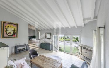 Single house 6.5 rooms - image - 4