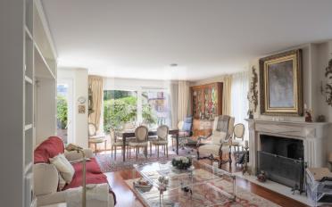 Duplex 5.5 Zimmer - image - 1