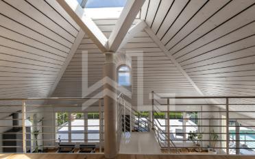 Einfamilienhaus 7 Zimmer - image - 10