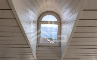 Einfamilienhaus 7 Zimmer - image - 11