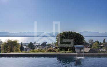Single house 12 rooms - image - 9