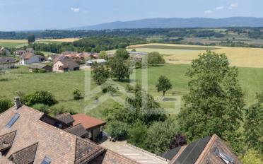 Maison 8 pièces - image - 1