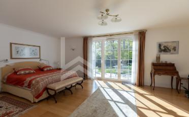 Single house 10 rooms - image - 7