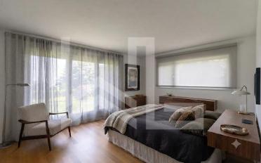 Maison 7 pièces - image - 9