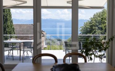 Maison 7 pièces - image - 8
