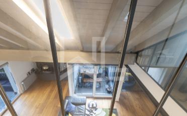 Duplex 5.5 pièces - image - 8
