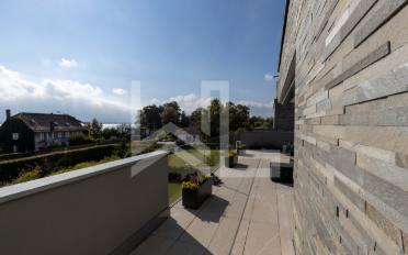 Duplex 7 Zimmer - image - 3
