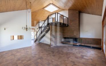Single house 7.5 rooms - image - 3