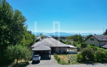 Single house 7.5 rooms - image - 12