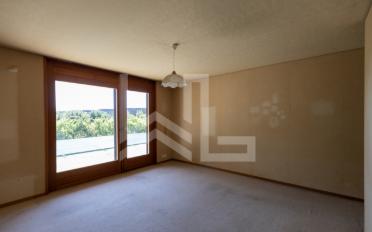 Single house 7.5 rooms - image - 6