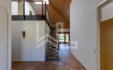 Single house 7.5 rooms - image - 2
