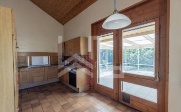 Single house 7.5 rooms - image - 4