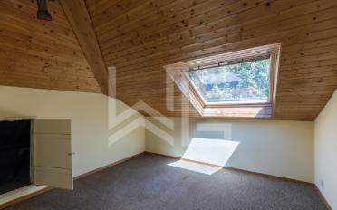 Single house 7.5 rooms - image - 10
