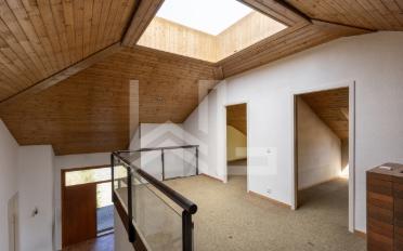Single house 7.5 rooms - image - 9