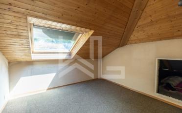 Single house 7.5 rooms - image - 11