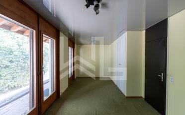 Single house 7.5 rooms - image - 7