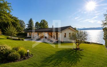 Single house 7 rooms - image - 6