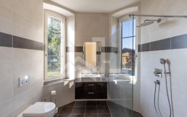 Single house 7 rooms - image - 10