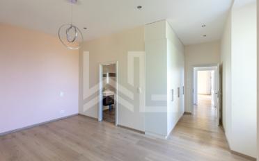 Single house 7 rooms - image - 12