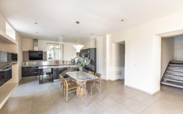 Single house 7 rooms - image - 6