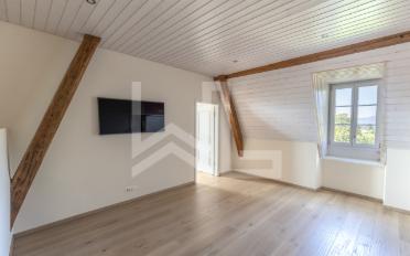 Single house 7 rooms - image - 13